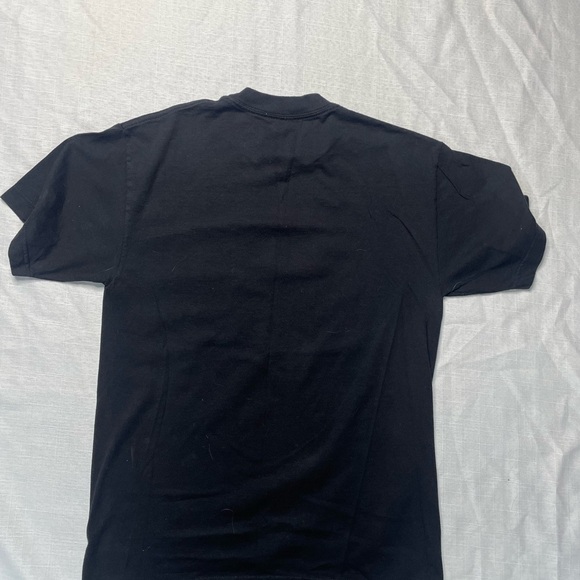 Vintage 2008 Marvel Comics Incredible Hulk Men Graphic T-shirt Size Medium - Picture 2 of 6